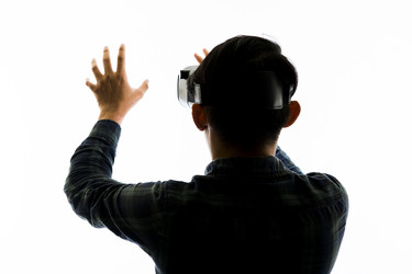 Similar image 11470643