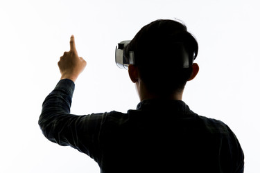 Similar image 11470644