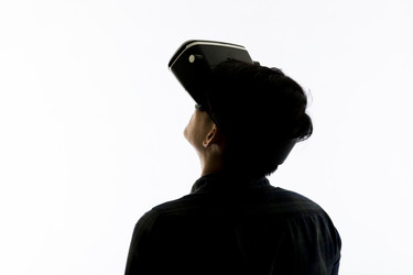 Similar image 11471771