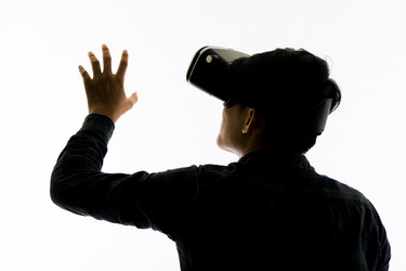 Similar image 11471772