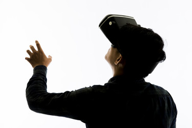 Similar image 11471773