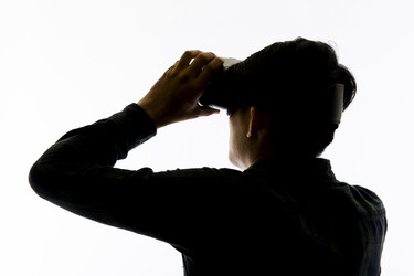 Similar image 11471788