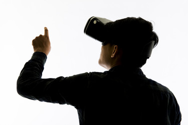 Similar image 11471789