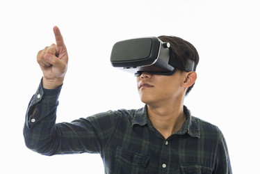 Similar image 11471790