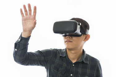 Similar image 11471791