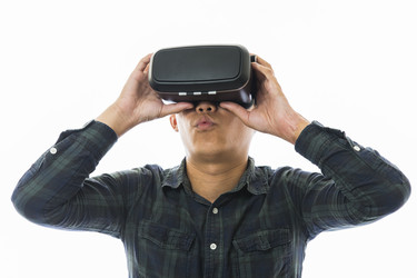 Similar image 11471792