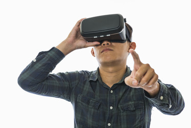 Similar image 11471793