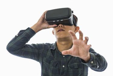 Similar image 11471794