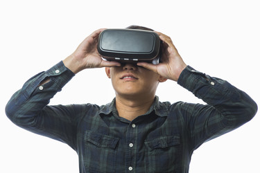 Similar image 11471795