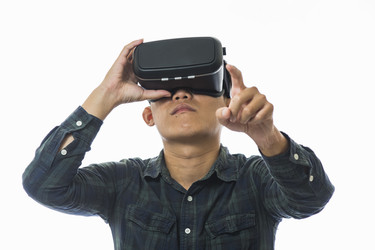 Similar image 11471796