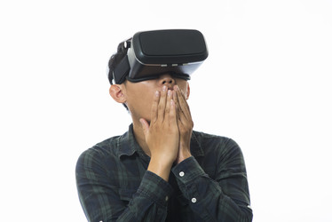 Similar image 11471797