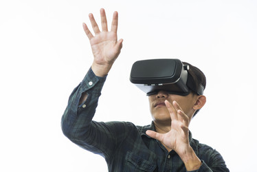 Similar image 11471798