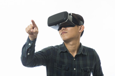 Similar image 11471799