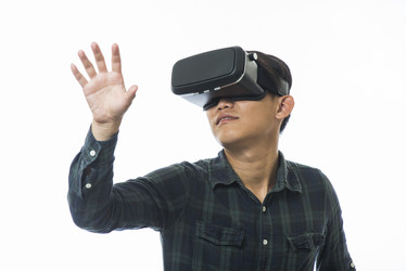 Similar image 11471800