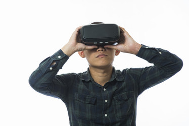 Similar image 11471802