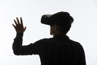 Similar image 11470487