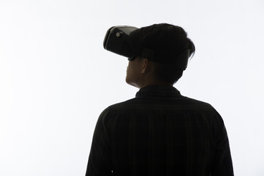 Similar image 11470488