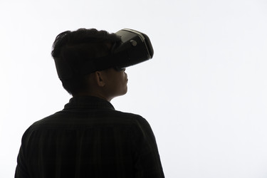 Similar image 11470489