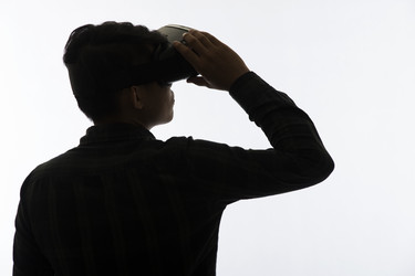 Similar image 11470490