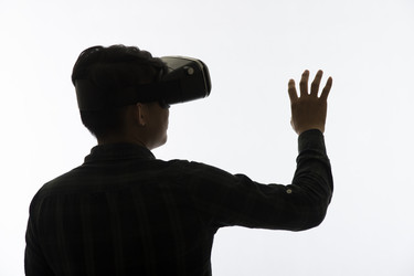 Similar image 11470645