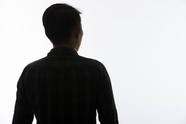 Similar image 11470646