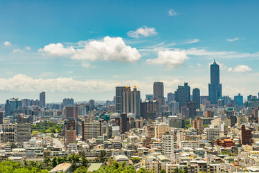 Similar image 11470647