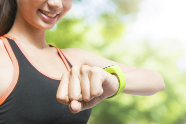 Similar image 11470649