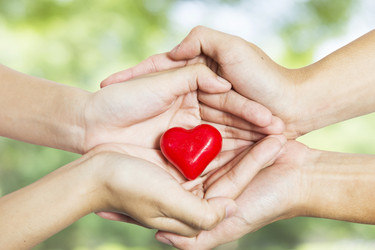 Similar image 11470655