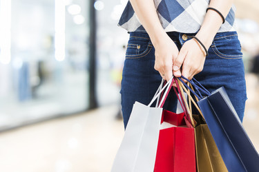 Similar image 11470659