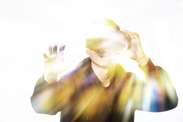 Similar image 11470662