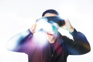 Similar image 11470663