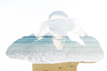 Similar image 11470664