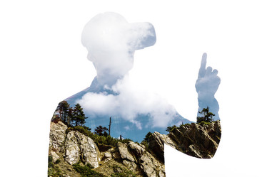 Similar image 11470667