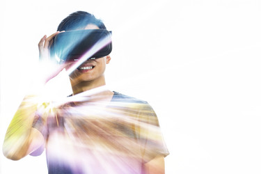 Similar image 11470432