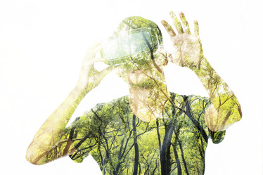 Similar image 11470433