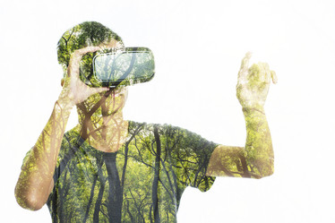 Similar image 11470435