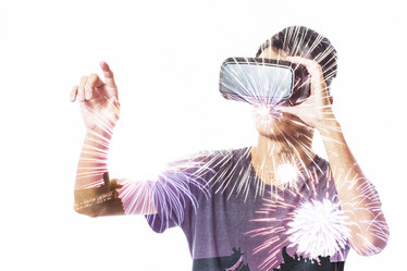 Similar image 11470436