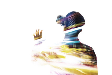 Similar image 11470437