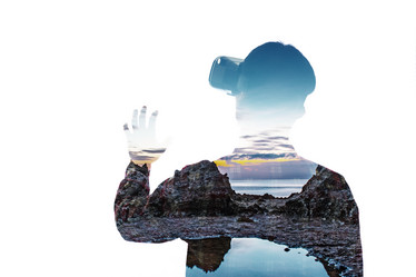 Similar image 11470438