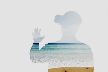 Similar image 11470439