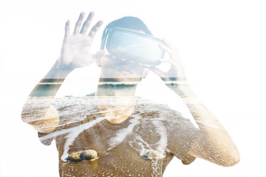 Similar image 11470441