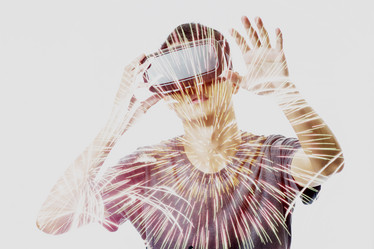 Similar image 11470442