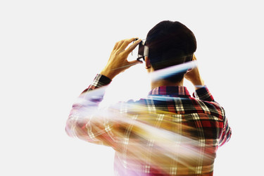 Similar image 11470491