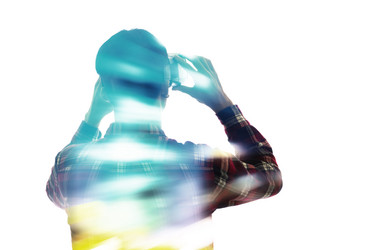 Similar image 11470492