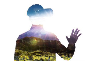 Similar image 11470494