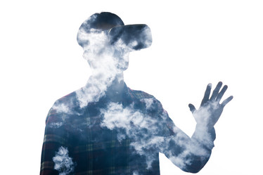 Similar image 11470495