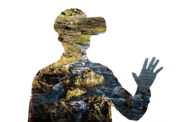 Similar image 11470496