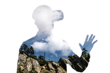 Similar image 11470497