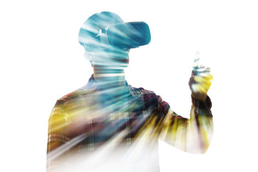 Similar image 11470498