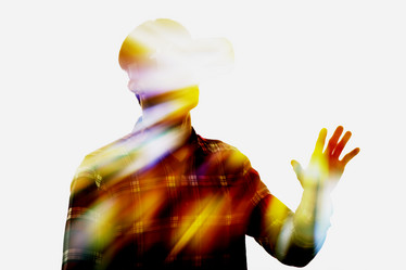 Similar image 11470499